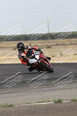 media/Sep-07-2024-Pacific Track Time (Sat) [[9bb89f5e83]]/A group/Phone Wall Paper 1000am/